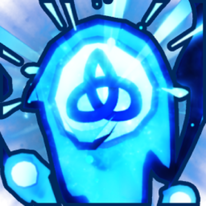 Mythic New Year's Blast