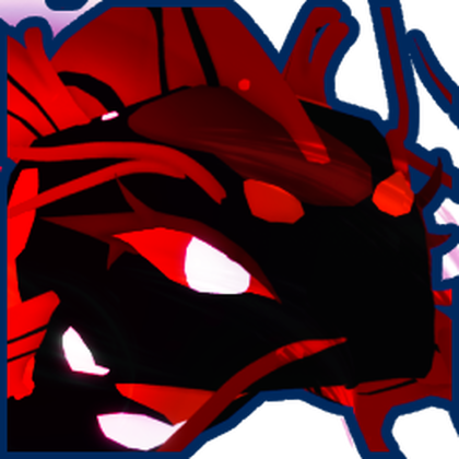 Dark Koi