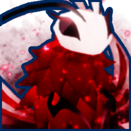 Mythic Queen Butterfly