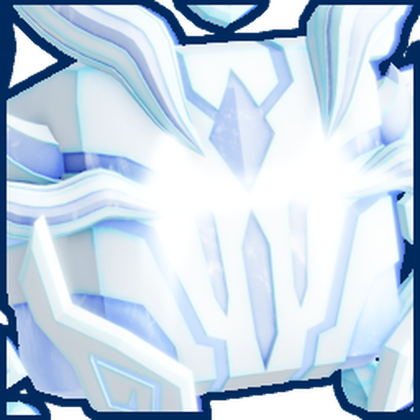 Mythic Ancient One