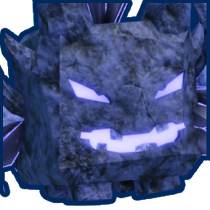 Obsidian Gargoyle