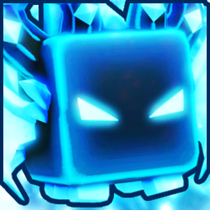 Blizzard Dementor