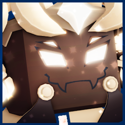 Mythic Beelzebub