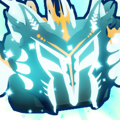 The Elder