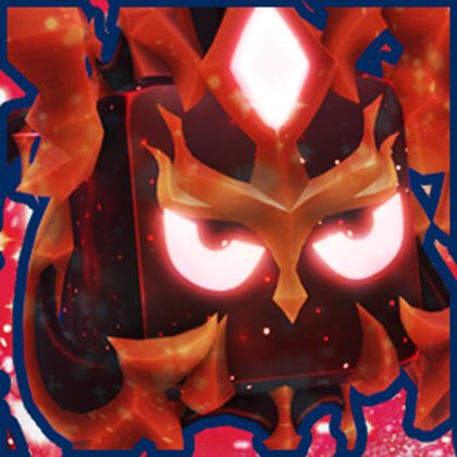 Shiny Resurrection