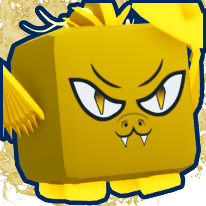 King Leviathan