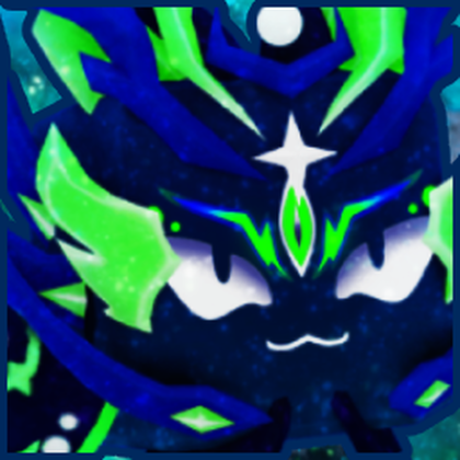 Mythic Nexus