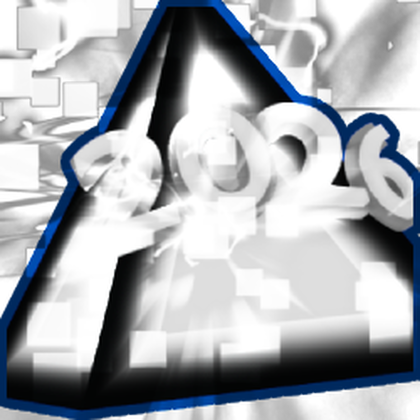 Shiny 2026 Pyramidium