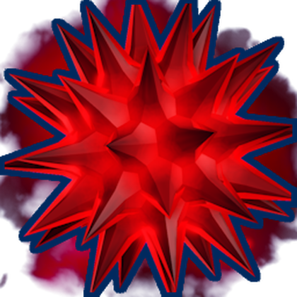 Virus