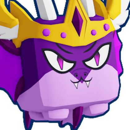 Shiny Sea Champion