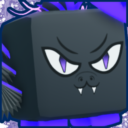 Mythic King Leviathan