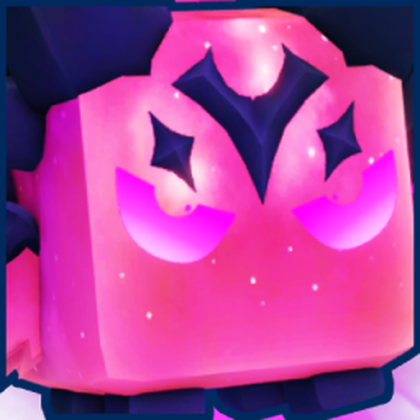 Mythic Radiant Challenger
