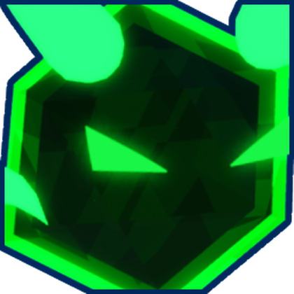 Mythic Elite Elemental