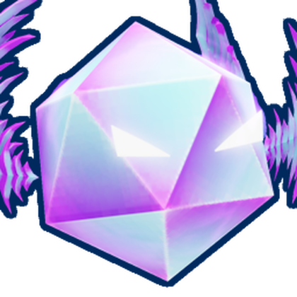 Mythic Soundwave Elemental