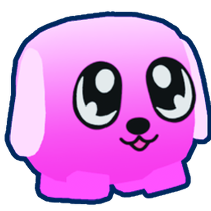 Bubble Dog