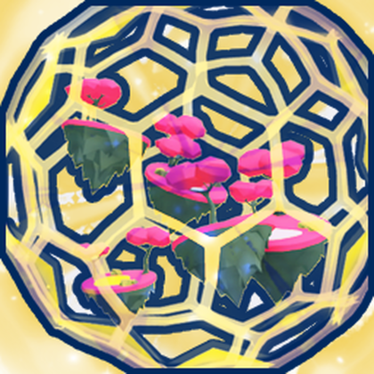 Shiny G O L F