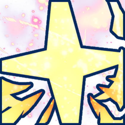 Solar Star