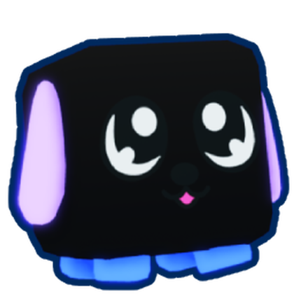 Dark Rift Doggy