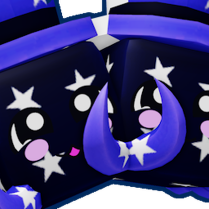 Mythic Patriotic Octopus