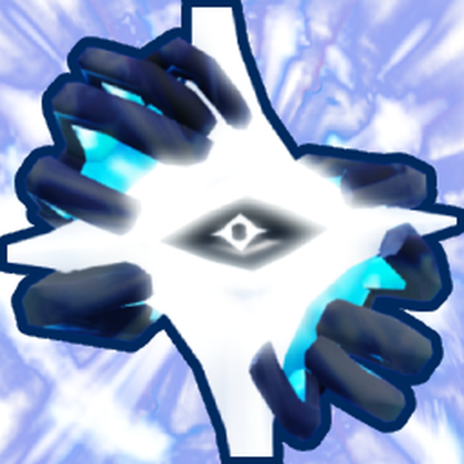 Luminant Shard