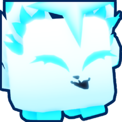 Luminant Kitsune
