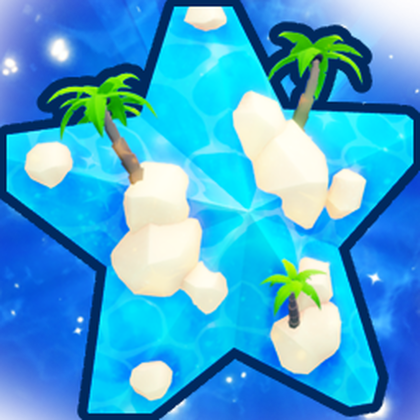 Beach Star