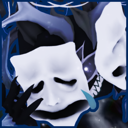 Shiny The Puppeteer