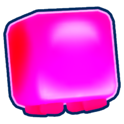 Shiny Frutiger User