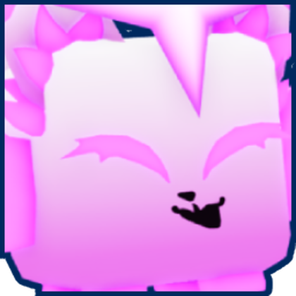 Mythic Luminant Kitsune