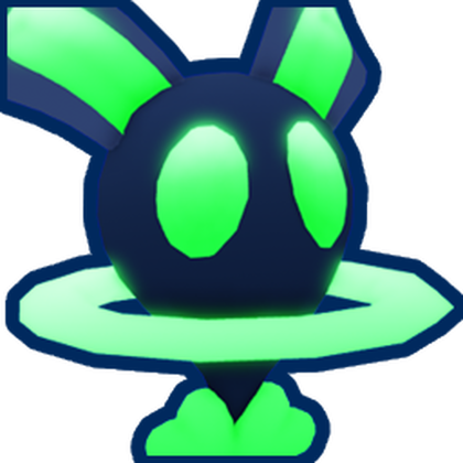 Lucky Cosmos