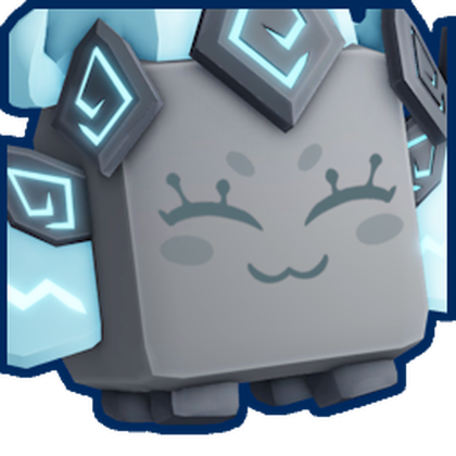 Rune Guardian