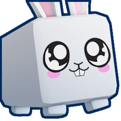 Bunnnny