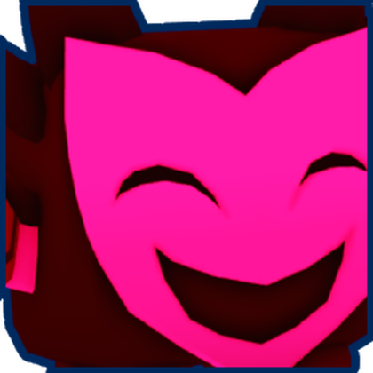 Mythic Juggler