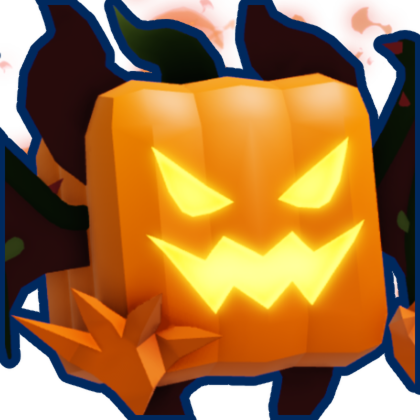 Pumpgeist