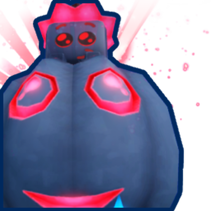 Shiny Durrkin