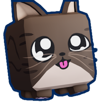 Rigby