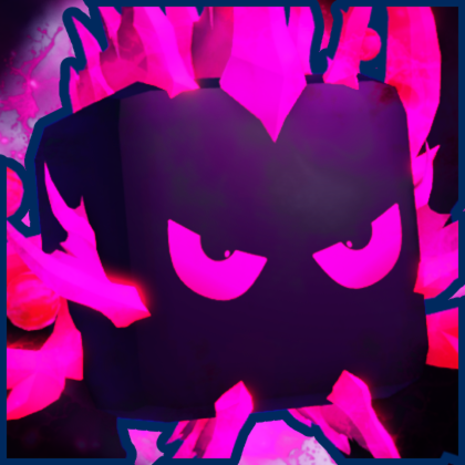 Mythic Radiant One
