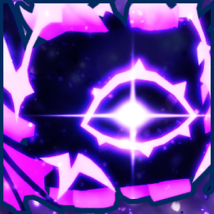 Shadow Overlord
