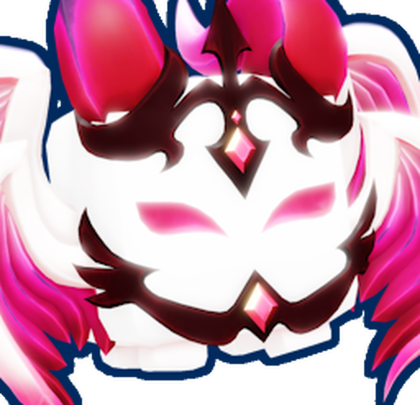 Crimson Knight