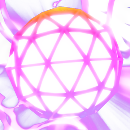 Mythic OG Pastel Hexarium