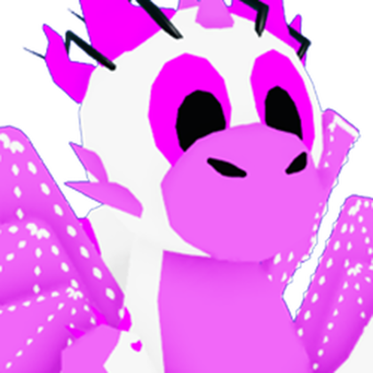 Shiny Mythic OG Overlord Plushie