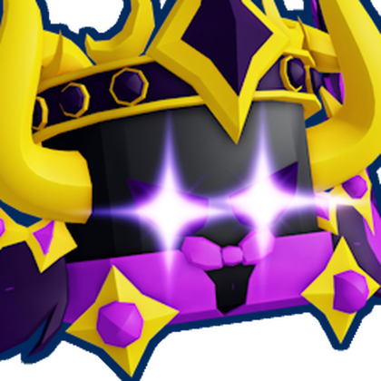 Shiny Archduke Federation
