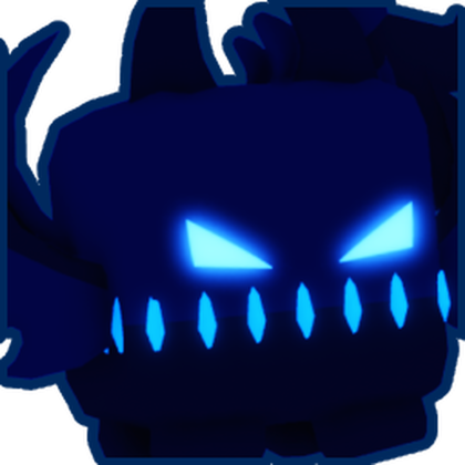 Stuffed Dweller