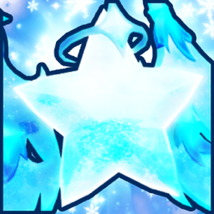 Frosted Luminosity