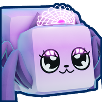 Queen Spitty