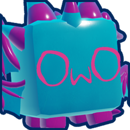 JellOwOlord