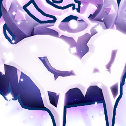 Shiny Destiny
