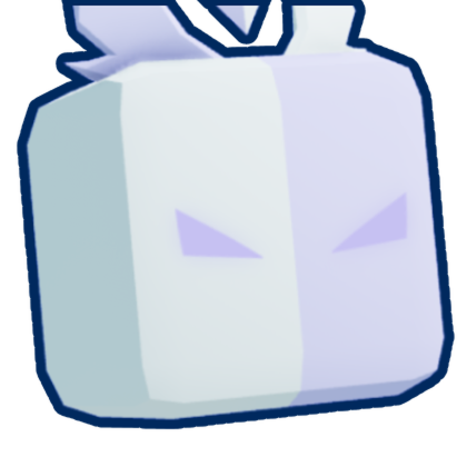 Light Vessel