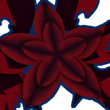 Mythic Azure Lily