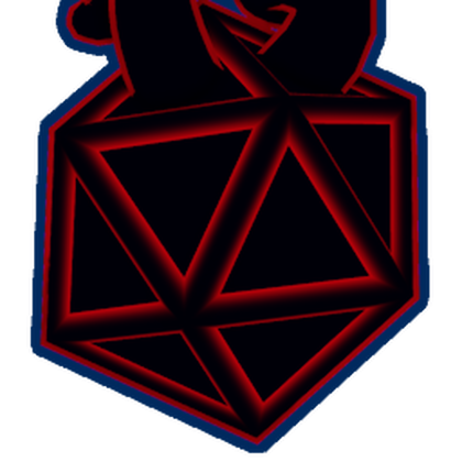 Demonarium